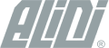 ALIDI