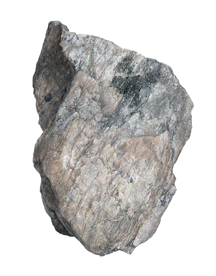 Камень Алтая