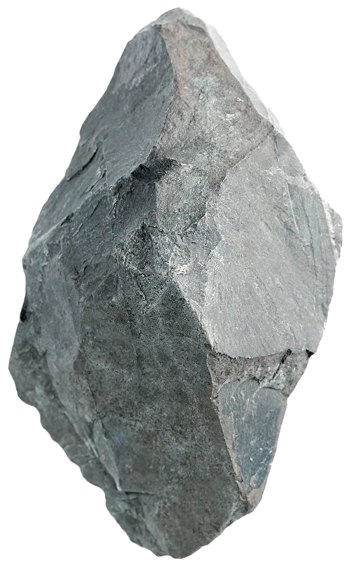 Камень Алтая