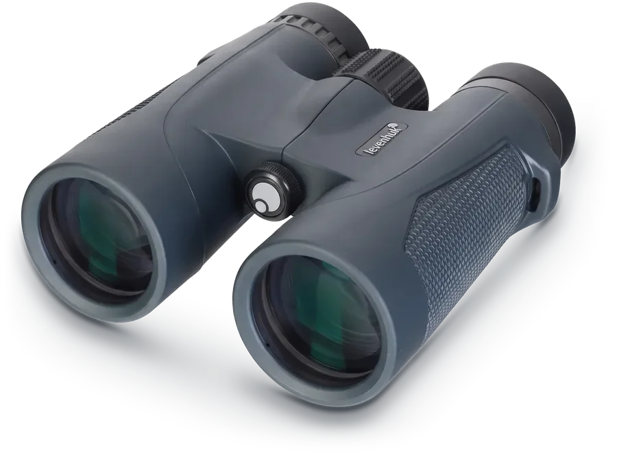 Бинокль Levenhuk New Karma PLUS 10x42