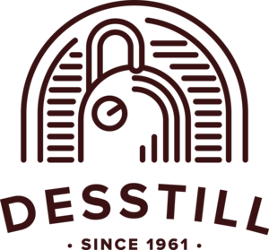 DESSTILL