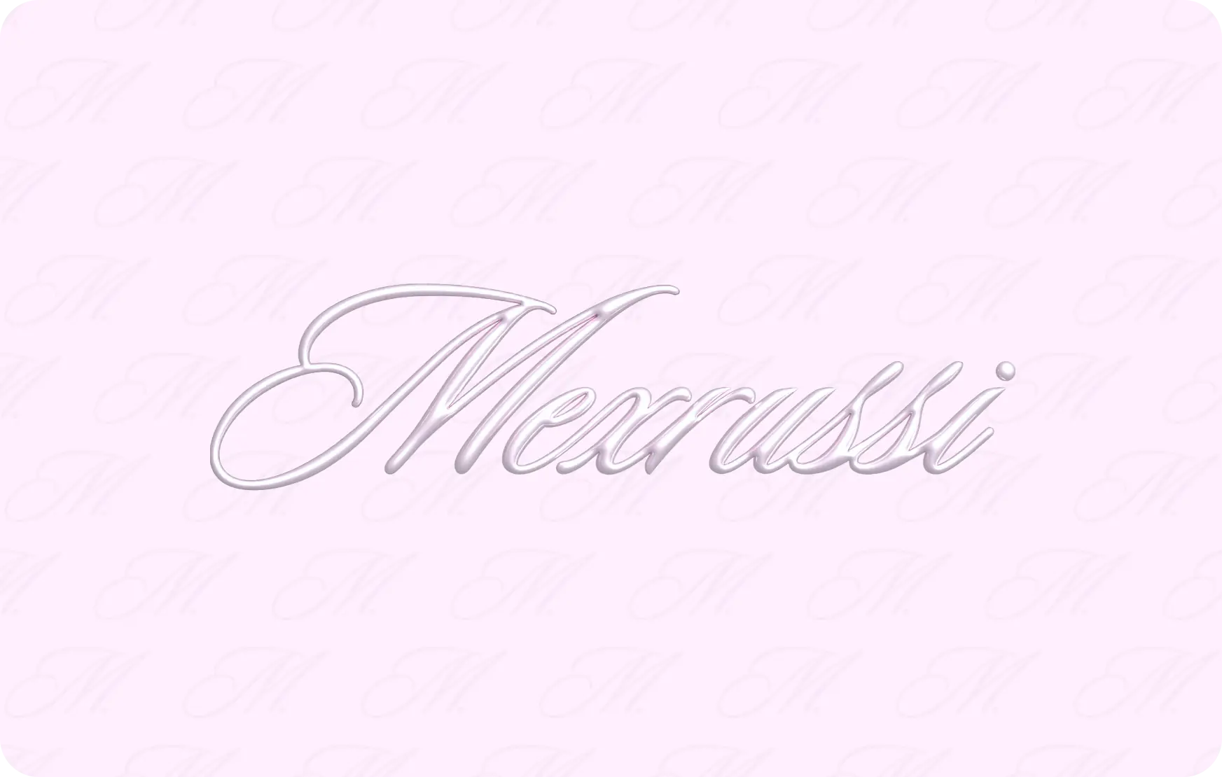 Сертификат 1