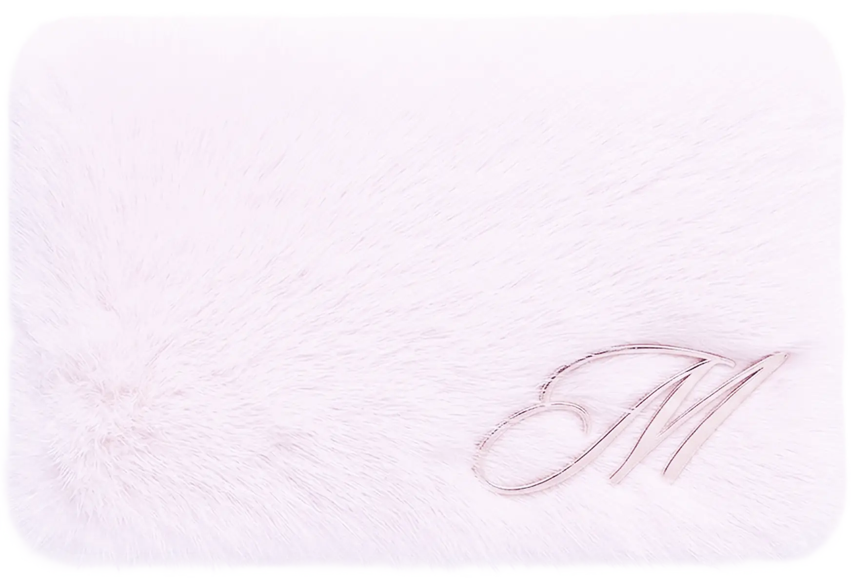 Сертификат 2