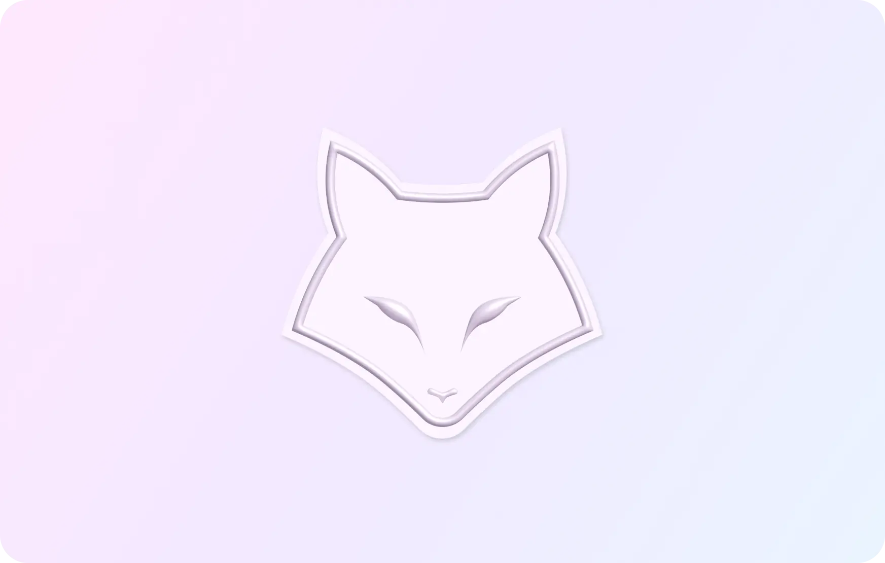 Сертификат 4