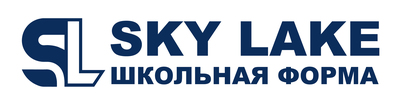 Школьная форма Sky Lake