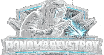 PonomarevStroy