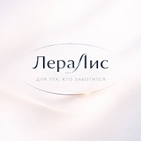 ЛераЛис