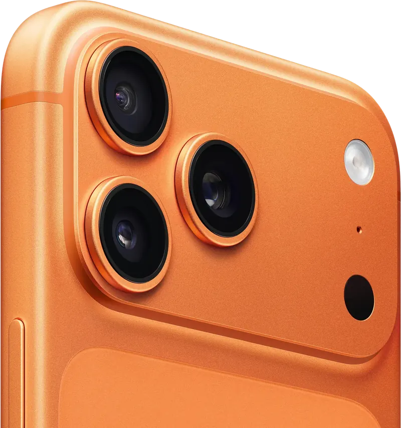 Trade-in iPhone в магазине Свайп