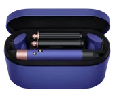 Dyson