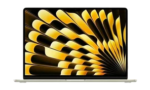 MacBook