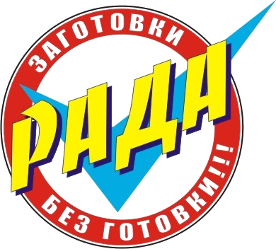 ООО Рада