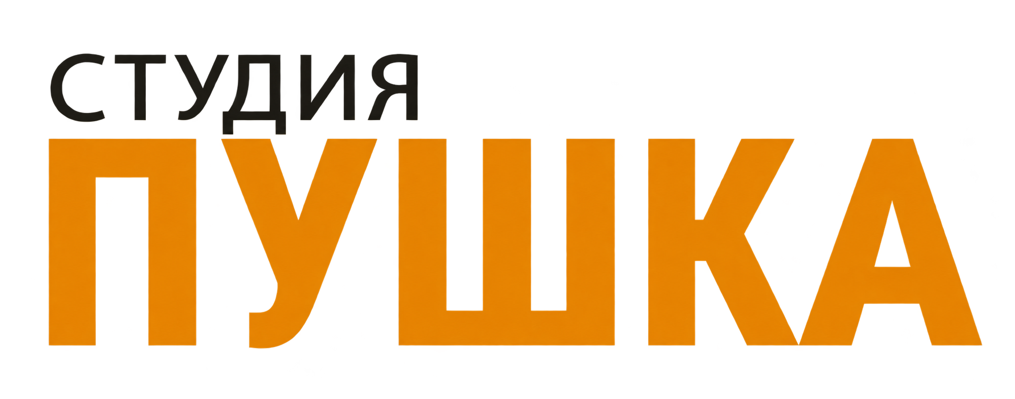 Студия мебели «ПУШКА»: мебель на заказ в Воронеже