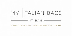 Myitalianbags