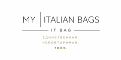 Myitalianbags