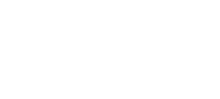 Восток-орех - Орехи, Сухофрукты, Сладости