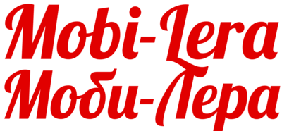 Mobi-Lera.ru