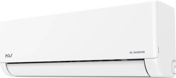 Настенный кондиционер MDV INTEGRA Inverter — изображение официального дистрибьютора