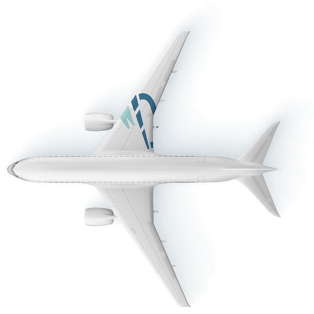 plane