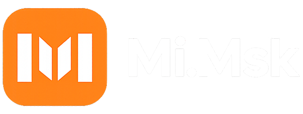 Mi.Msk