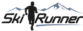 SkiRunner