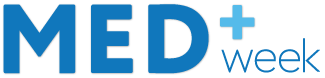 Medweek
