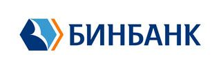 Бинбанк