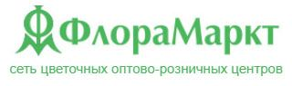 ФлораМаркт