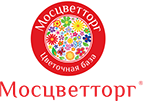 Мосцветторг