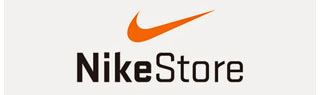 Nike Store