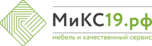 МиКС19.рф