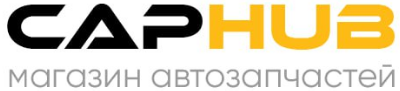 Caphub.kz