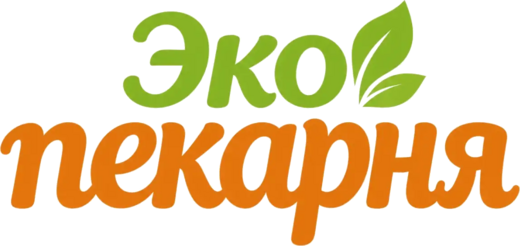 Эко Пекарня