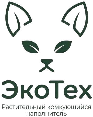 ЭкоТех