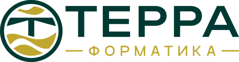 Терра Форматика