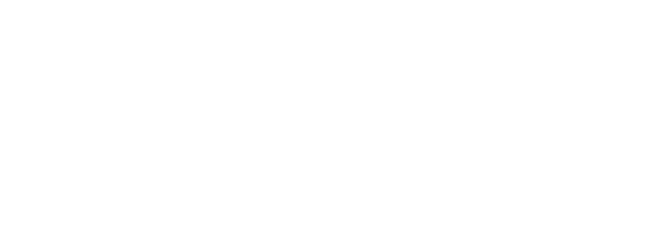 Логотип ОСЬ