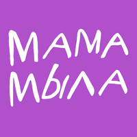 Мама Мыла