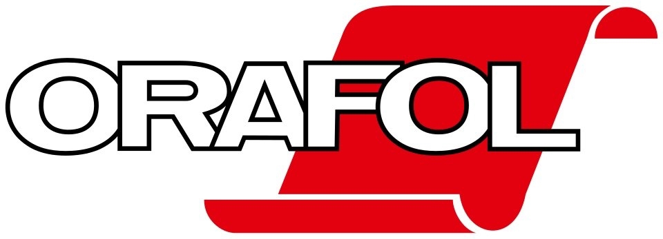 Orafol