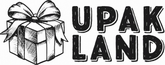 Upak Land