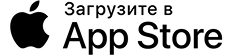App Store