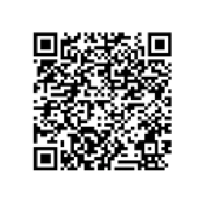QR выписки медицинской лицензии