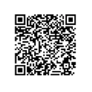 QR выписки фармацевтической лицензии