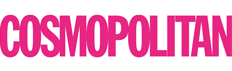 Cosmopolitan
