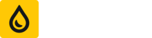 Автомобильные масла oilshop-spb.ru