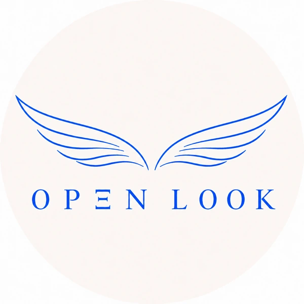 OPEN LOOK