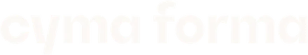 cyma forma