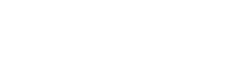 ПВХПЛАСТИК