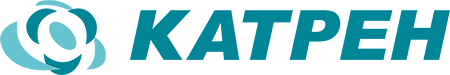 Катрен