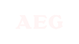 AEG