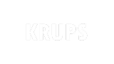 Krups
