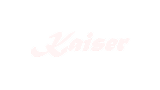 Kaiser